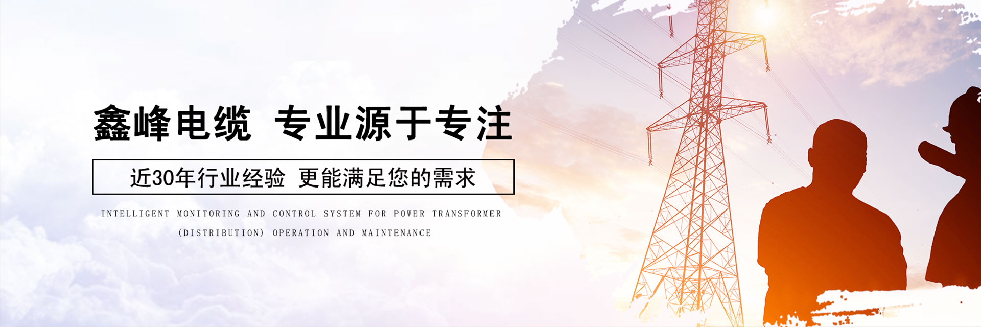 畫板-2